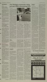 image of February 11, 2011 - number 3