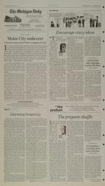 image of February 11, 2011 - number 4