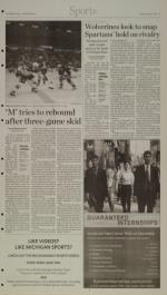 image of February 11, 2011 - number 5