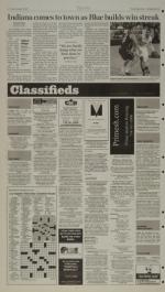 image of February 11, 2011 - number 6