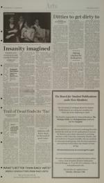 image of February 11, 2011 - number 7