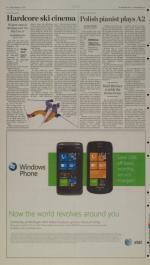 image of February 11, 2011 - number 8