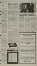 image of February 14, 2011 - number 3