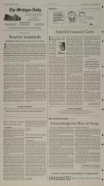 image of February 14, 2011 - number 4