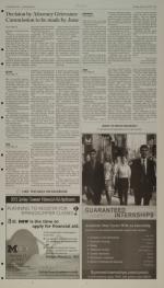 image of February 14, 2011 - number 5