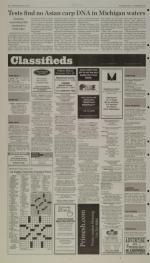 image of February 14, 2011 - number 6