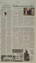 image of February 14, 2011 - number 7