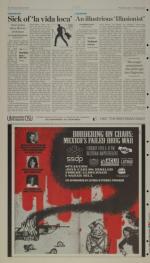 image of February 14, 2011 - number 8