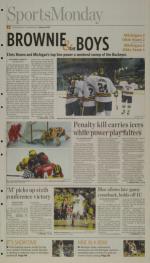 image of February 14, 2011 - number 9