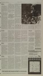 image of February 14, 2011 - number 11