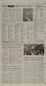 image of February 15, 2011 - number 2