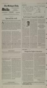 image of February 15, 2011 - number 4