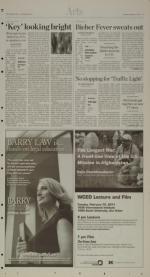 image of February 15, 2011 - number 5