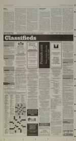 image of February 15, 2011 - number 6