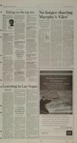 image of February 15, 2011 - number 7