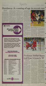 image of February 15, 2011 - number 8