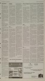 image of February 16, 2011 - number 3