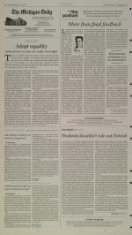 image of February 16, 2011 - number 4