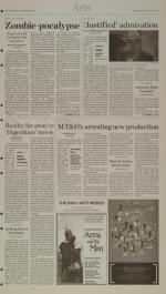 image of February 16, 2011 - number 5