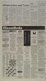 image of February 16, 2011 - number 6