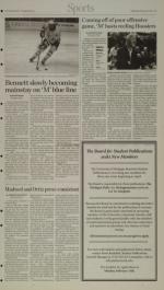 image of February 16, 2011 - number 7