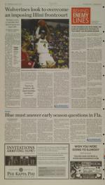 image of February 16, 2011 - number 8