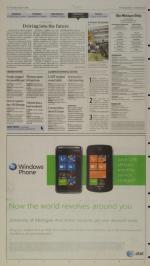 image of February 17, 2011 - number 2