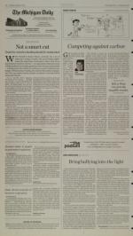 image of February 17, 2011 - number 4