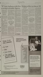 image of February 17, 2011 - number 5