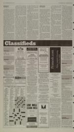 image of February 17, 2011 - number 6