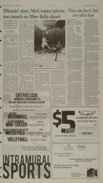 image of February 17, 2011 - number 7