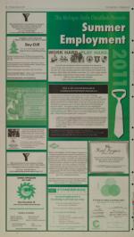 image of February 17, 2011 - number 8