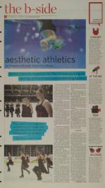 image of February 17, 2011 - number 9