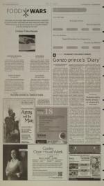 image of February 17, 2011 - number 10