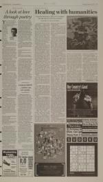 image of February 17, 2011 - number 11