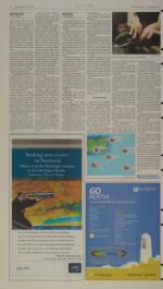 image of February 17, 2011 - number 12