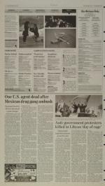 image of February 18, 2011 - number 2