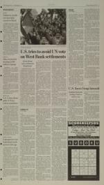 image of February 18, 2011 - number 3