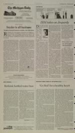 image of February 18, 2011 - number 4