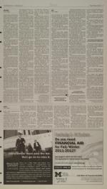 image of February 18, 2011 - number 5