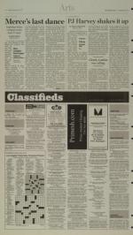 image of February 18, 2011 - number 6