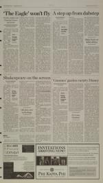 image of February 18, 2011 - number 7