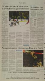 image of February 18, 2011 - number 8