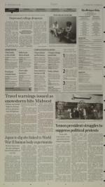 image of February 21, 2011 - number 2