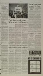 image of February 21, 2011 - number 3