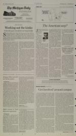 image of February 21, 2011 - number 4