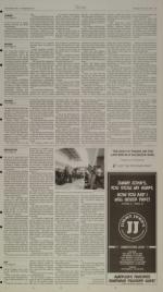 image of February 21, 2011 - number 5