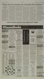 image of February 21, 2011 - number 6