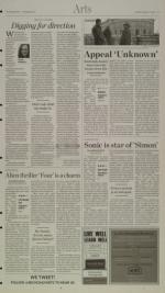 image of February 21, 2011 - number 7