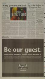 image of February 21, 2011 - number 8